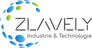Zlavely Industrie Technologie